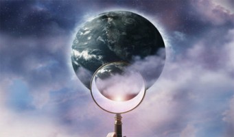 讀懂國務(wù)院印發(fā)的?三年行動計(jì)劃?，這9個重點(diǎn)問題幫你拎拎清